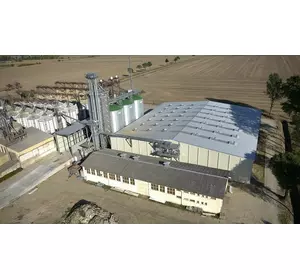 Склады напольные Склады напольные